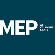 MEP at Columbus State