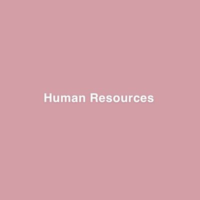تخصص Human Resources الهمت نفسي اولا ومن ثم انتم 🤍استقبل جميع الاستفسارات والدعم 💪🏻 نساعدك للوظيفة اكثر #HR