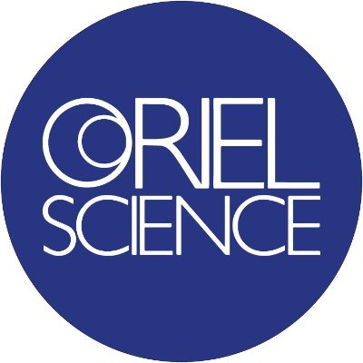 OrielScience Profile Picture