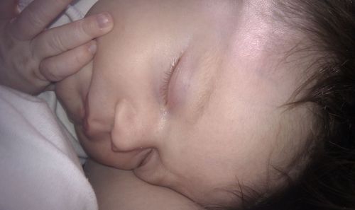 daddy611's profile picture. 