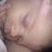 daddy611's profile image