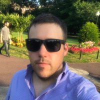 Clay Evans V (@cevans_v) 's Twitter Profile
