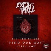 Eyes Set To Kill (@eyessettokill) 's Twitter Profile