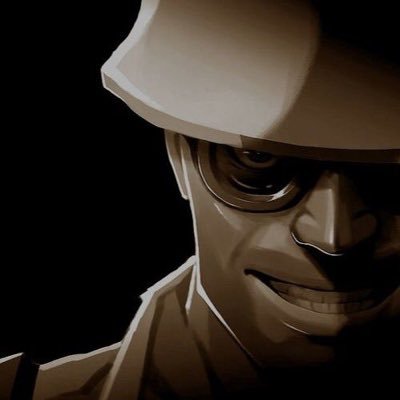 dooddoieman123's profile picture. i exist i think