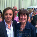 Kate Clement - @missmoneypennie - Twitter