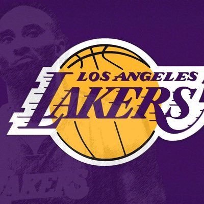 RobinMani's profile picture. 