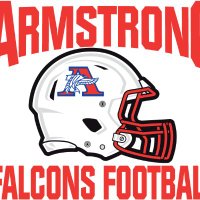 AHS Football Recruiting (@ahsrecruiting) 's Twitter Profile