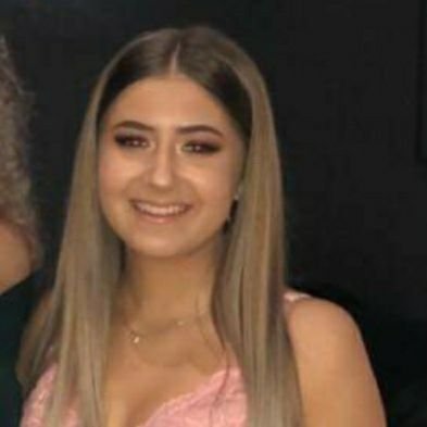 Georgia died following an RTC just before her 18th birthday June 2020
Family have set up this foundation in her memory #Donor❤
#Cheshire #Staffordshire