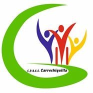 carrechiquilla's profile picture. 