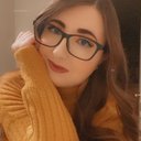 Sarah Trask - @sstraskk - Twitter