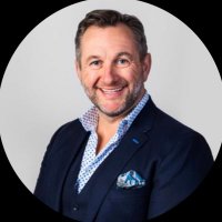 Warren Shute CFPยฎ (@warrenshute) 's Twitter Profile Photo Warren Shute CFPยฎ (@warrenshute) 's Twitter Profile Photo