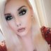 Jenny McEwan (@geminijenny611) Twitter profile photo Jenny McEwan (@geminijenny611) Twitter profile photo