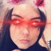 Elvi 🧡⚡₿ (@elvi_vier) Twitter profile photo Elvi 🧡⚡₿ (@elvi_vier) Twitter profile photo