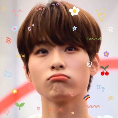 𝒎𝒖𝒍𝒕𝒊.
★ . * ✨ 🌕 * 🌍 * #김승훈 * . •🌙 * • 🌟 . ⚡. 🪐 • . ☄️ . * ☆* 💫 * .🚀 *