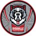 DYesports (@dyouvillees) Twitter profile photo DYesports (@dyouvillees) Twitter profile photo