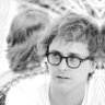 olivierhenley's profile picture. S.E, patent holder, Ada enthusiast, market bot creator, SuperPoll creator, house builder, average surfer, archer, karate newb and part-time contemporary artist.