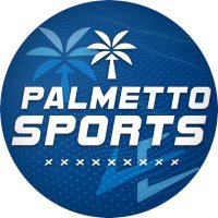 Palmetto Sports - Brandon Knox (@palmetto_ecoast) 's Twitter Profile