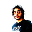 Ryan singh benipual - @ryanbenipual - Twitter