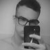 DSK#2 (@darioklaic) Twitter profile photo DSK#2 (@darioklaic) Twitter profile photo