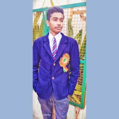 MrAman123's profile picture. Source: https://czechtheworld.c