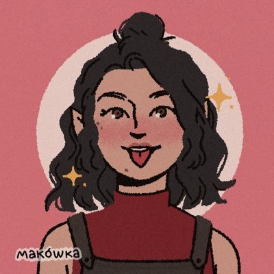 she/her