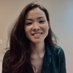 Akiko Fukui (@akiko_med) Twitter profile photo Akiko Fukui (@akiko_med) Twitter profile photo