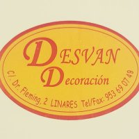 Desvan Decoración(@desvandecora) 's Twitter Profile Photo