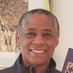Horacio Sanchez (@resiliencyinc) Twitter profile photo Horacio Sanchez (@resiliencyinc) Twitter profile photo