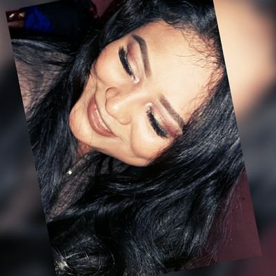 ❤️Los mejores momentos que hay, son los que te asen feliz a ti y los tuyos.❤️