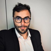 Daniele Violato (@daniviolaz82) 's Twitter Profile Photo Daniele Violato (@daniviolaz82) 's Twitter Profile Photo