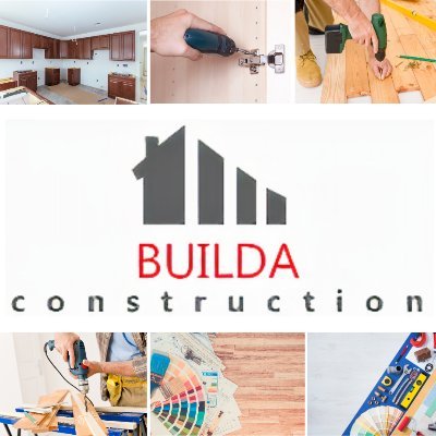 BUILDA Construction has been enhancing homes & businesses in the GTA since its inception with help from the best team of subcontractors, architects, engineers a