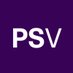 Purple Sage Ventures (@purplesagevc) Twitter profile photo Purple Sage Ventures (@purplesagevc) Twitter profile photo