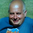 Mark Charlesworth - @tattooforyou1 - Twitter