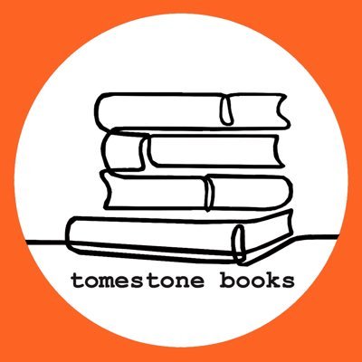 Tomestone Books offers a diverse collection of rare, signed books and first editions. Books bought and sold.