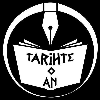 Tarihte O An