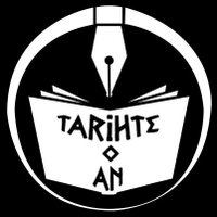 Tarihte O An (@tarihteoan) 's Twitter Profile Photo Tarihte O An (@tarihteoan) 's Twitter Profile Photo