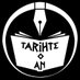 Tarihte O An (@tarihteoan) Twitter profile photo Tarihte O An (@tarihteoan) Twitter profile photo