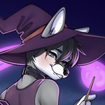 VK: https://t.co/skKgfuuh6N
FA: https://t.co/l3e01uaEEN
Telegram: Fisk_867
Steam: https://t.co/HIniibSowP