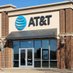 Att Portables Edmond (@attedmond) Twitter profile photo Att Portables Edmond (@attedmond) Twitter profile photo