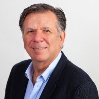 Fred Barstein (@401krealtalk) 's Twitter Profile