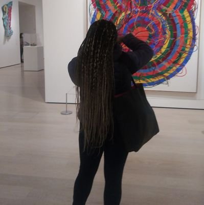 Purethoughts10's profile picture. First thing that comes to mind.