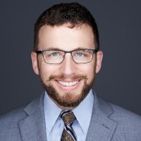 Dustin Siggins (@dustinsiggins) 's Twitter Profile Photo Dustin Siggins (@dustinsiggins) 's Twitter Profile Photo