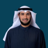 عبدالرحمن الشطي (@sha6i2002) Twitter profile photo