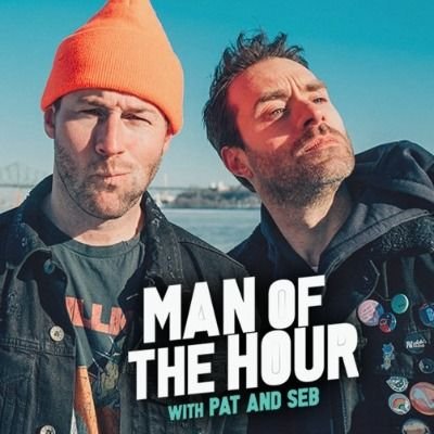 Every Wednesday evening at 8pm EST and Thursdays at 6p Tokyo time and 8p Australia time. / @idobiradio stuff https://t.co/RBEAndnD9c