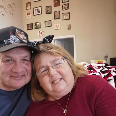 amroberts1969's profile picture. I help businesses generate leads and save time through with Chrome extension born with CP, I am guaranteed my future.

What stopping you from having success