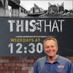 ThisNThat on NC9 (@thisnthatnc9) Twitter profile photo ThisNThat on NC9 (@thisnthatnc9) Twitter profile photo