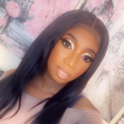 SGelim's profile picture. 