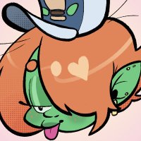 Skeetorz (@skeetorz) 's Twitter Profile Photo Skeetorz (@skeetorz) 's Twitter Profile Photo
