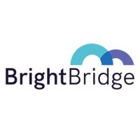 BrightBridge (@brightbridge_uk) Twitter profile photo