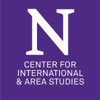 International & Area Studies at Northwestern (@wccias) 's Twitter Profile
